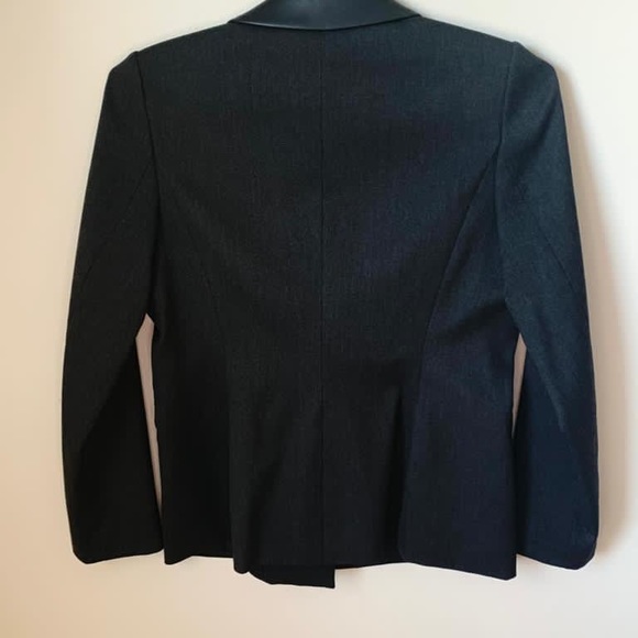 Calvin Klein jacket - Picture 2 of 4